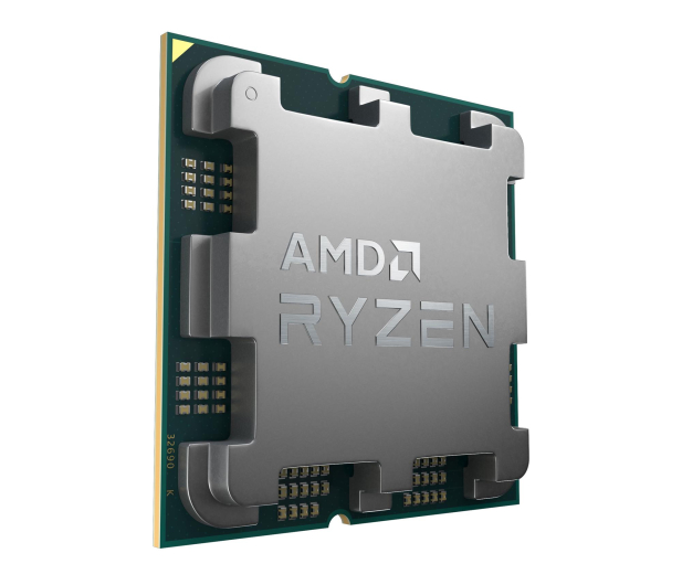 AMD Ryzen 5 7500X3D - 1418053 - zdjęcie 6